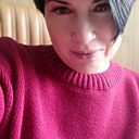 Nataliya, 49 лет