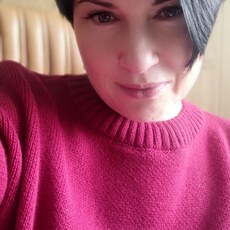 Фотография девушки Nataliya, 49 лет из г. Ставрополь