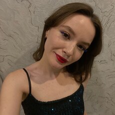 Фотография девушки Леля, 20 лет из г. Ивантеевка