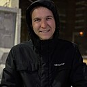 Евгений, 28 лет
