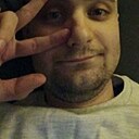 Дмитрий, 28 лет