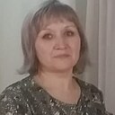 Оля, 46 лет