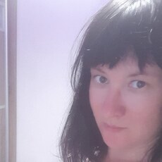 Фотография девушки Инна, 35 лет из г. Володарка