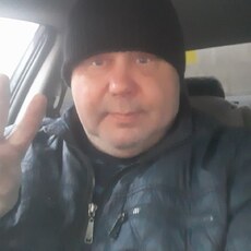 Фотография мужчины Игнат, 54 года из г. Павловский Посад