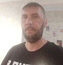 Александр, 43 года