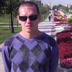 Фотография мужчины Алексей, 46 лет из г. Кингисепп