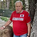 Вачеслав, 63 года