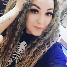 Фотография девушки Екатерина, 34 года из г. Павлодар