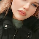 Яна, 23 года