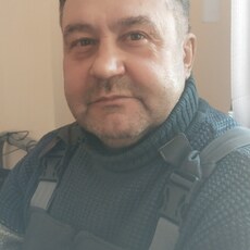 Фотография мужчины Анатолий, 54 года из г. Петропавловск