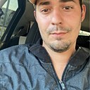 Руслан, 27 лет