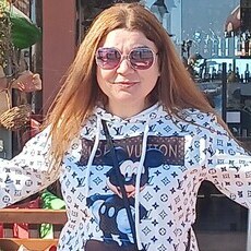 Фотография девушки Наталья, 45 лет из г. Саратов