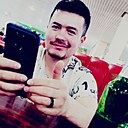 Магомед, 32 года