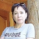 Светлана, 51 год
