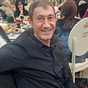 Vahan, 39 лет