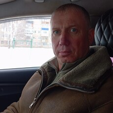 Фотография мужчины Сергей, 43 года из г. Салават