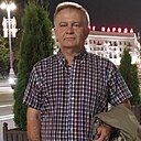 Артем, 60 лет