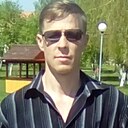 Виктор, 41 год