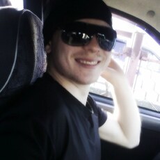 Фотография мужчины Ник, 35 лет из г. Нижнекамск