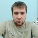 Александр, 33 года