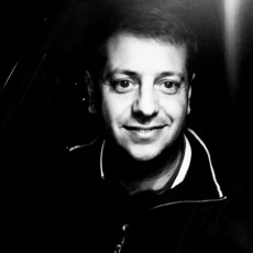 Фотография мужчины Viacheslav, 40 лет из г. Тячев