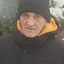 Олег, 52 года