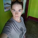 Наталья, 32 года