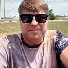 Фотография мужчины Виктор, 59 лет из г. Ростов-на-Дону