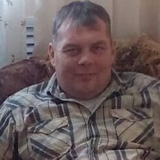 Фотография мужчины Александр, 47 лет из г. Маркс