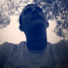 Фотография мужчины Михаил, 34 года из г. Алматы