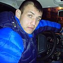 Дмитрий, 34 года