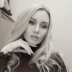 Фотография девушки Юлия, 39 лет из г. Ейск