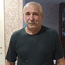 Владимир, 59 лет