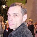 Евгений, 51 год
