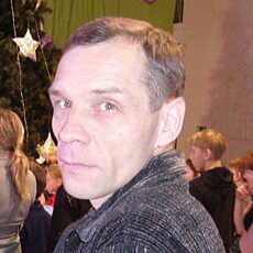 Фотография мужчины Евгений, 51 год из г. Братск