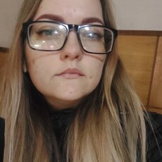 Фотография девушки Юлия, 31 год из г. Кстово