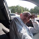 Сергей, 49 лет