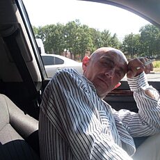 Фотография мужчины Сергей, 49 лет из г. Старый Оскол