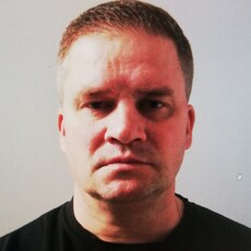 Фотография мужчины Максим, 52 года из г. Москва