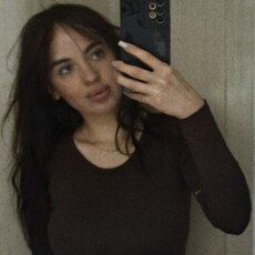 Фотография девушки Марина, 25 лет из г. Клин