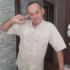 Фотография мужчины Сергей, 62 года из г. Братск