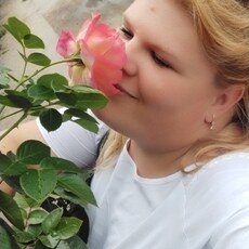 Фотография девушки Татьяна, 29 лет из г. Черкассы