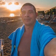 Фотография мужчины Александр, 37 лет из г. Кишинев