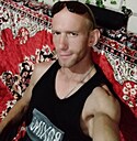Максим, 33 года