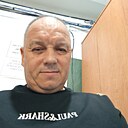 Юрий, 55 лет