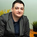 Николай, 31 год