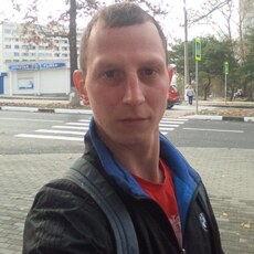 Фотография мужчины Виталий Юхнюк, 31 год из г. Калинковичи