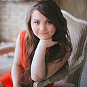 Женя, 33 года