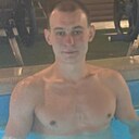 Alex Fin, 32 года