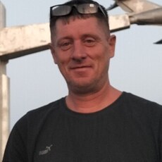 Фотография мужчины Сергей, 49 лет из г. Кокшетау